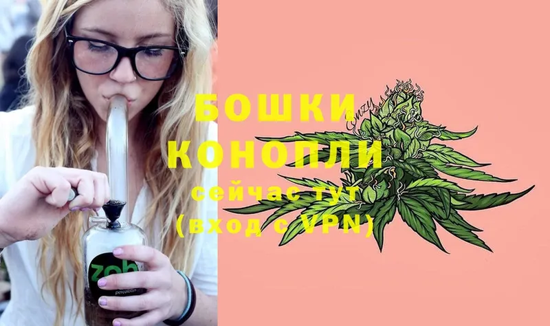 Конопля White Widow  мега ТОР  Биробиджан 